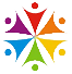 Welcome to our site