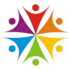 aanand hospital logo icon small