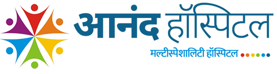 Anand Hospital