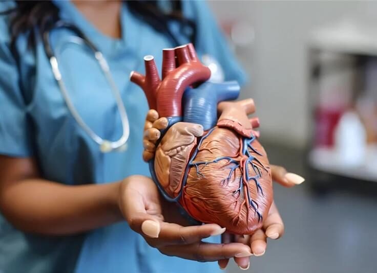 1746624568_Best Heart_Cardiology