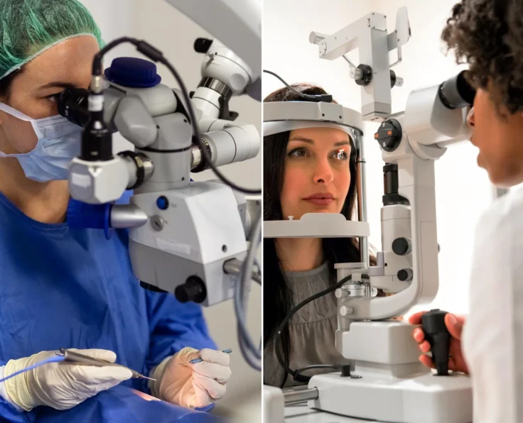 1800x1200_ophthalmologist_optometrist_bigbead