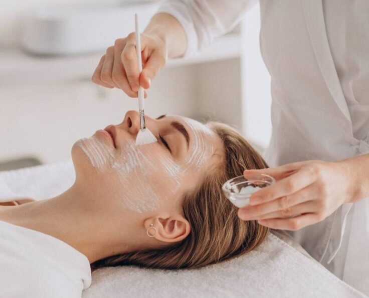 What-is-Cosmetic-Dermatology-Oasis-Dermatology-1000x658