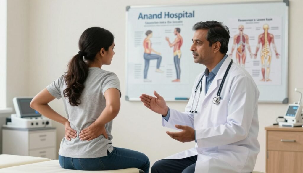back pain: causes and treatment back pain: causes and treatment